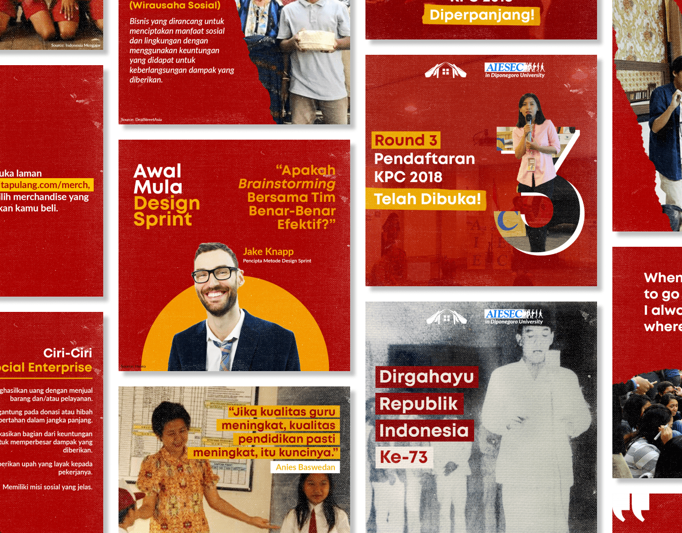 Flux Energy Thumbnail